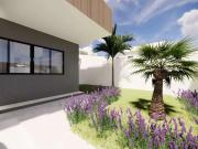 Casa / Sobrado para Venda em Belo Horizonte/MG Planalto...