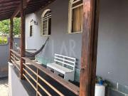 Casa / Sobrado para Venda em Belo Horizonte/MG Planalto...