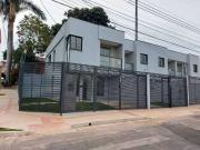 Casa / Sobrado para Venda em Belo Horizonte/MG Planalto...