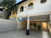 Casa / Sobrado para Venda em Belo Horizonte/MG Planalto...