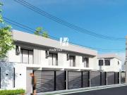 Casa / Sobrado para Venda em Belo Horizonte/MG Planalto...