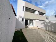 Casa / Sobrado para Venda em Belo Horizonte/MG Planalto...