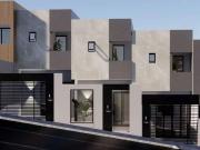 Casa / Sobrado para Venda em Belo Horizonte/MG Planalto...