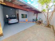 Casa / Sobrado para Venda em Belo Horizonte/MG Planalto...