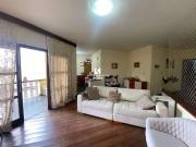 Casa / Sobrado para Venda em Belo Horizonte/MG Planalto...