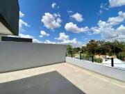 Casa / Sobrado para Venda em Belo Horizonte/MG Planalto...