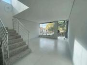 Casa / Sobrado para Venda em Belo Horizonte/MG Planalto...