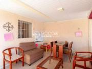 Casa / Sobrado para Venda em Belo Horizonte/MG Planalto...