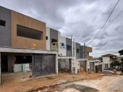 Casa / Sobrado para Venda em Belo Horizonte/MG Planalto...