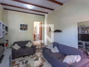 Casa / Sobrado para Venda em Belo Horizonte/MG Planalto...