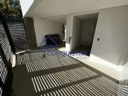 Casa / Sobrado para Venda em Belo Horizonte/MG Planalto...