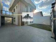 Casa / Sobrado para Venda em Belo Horizonte/MG Planalto...