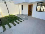 Casa / Sobrado para Venda em Belo Horizonte/MG Planalto...