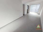 Casa / Sobrado para Venda em Belo Horizonte/MG Planalto... Casa / Sobrado para Venda em Belo Horizonte/MG Planalto...