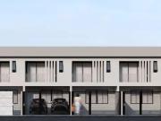 Casa / Sobrado para Venda em Belo Horizonte/MG Planalto...