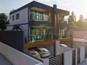 Casa / Sobrado para Venda em Belo Horizonte/MG Planalto...