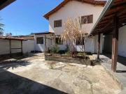 Casa / Sobrado para Venda em Belo Horizonte/MG Planalto...