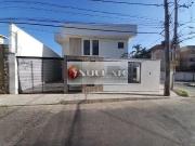 Casa / Sobrado para Venda em Belo Horizonte/MG Planalto...