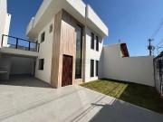 Casa / Sobrado para Venda em Belo Horizonte/MG Planalto...