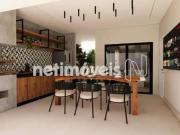 Casa / Sobrado para Venda em Belo Horizonte/MG Planalto...