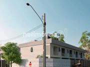 Casa / Sobrado para Venda em Belo Horizonte/MG Planalto...