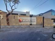 Casa / Sobrado para Venda em Belo Horizonte/MG Planalto...