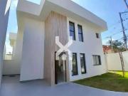 Casa / Sobrado para Venda em Belo Horizonte/MG Planalto...