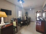 Casa / Sobrado para Venda em Belo Horizonte/MG Planalto...