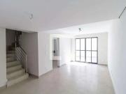 Casa / Sobrado para Venda em Belo Horizonte/MG Planalto...