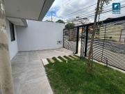 Casa / Sobrado para Venda em Belo Horizonte/MG Planalto...