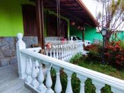 Casa / Sobrado para Venda em Belo Horizonte/MG Planalto...