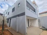 Casa / Sobrado para Venda em Belo Horizonte/MG Planalto...