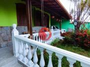 Casa / Sobrado para Venda em Belo Horizonte/MG Planalto...