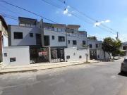 Casa / Sobrado para Venda em Belo Horizonte/MG Planalto...