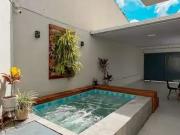 Casa / Sobrado para Venda em Belo Horizonte/MG Planalto...