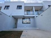 Casa / Sobrado para Venda em Belo Horizonte/MG Planalto...