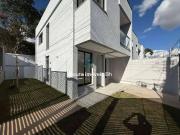 Casa / Sobrado para Venda em Belo Horizonte/MG Planalto...