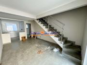 Casa / Sobrado para Venda em Belo Horizonte/MG Planalto...