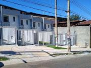 Casa / Sobrado para Venda em Belo Horizonte/MG Planalto...