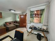 Casa / Sobrado para Venda em Belo Horizonte/MG Planalto...