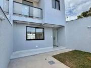 Casa / Sobrado para Venda em Belo Horizonte/MG Planalto...