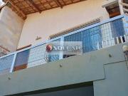 Casa / Sobrado para Venda em Belo Horizonte/MG Planalto...