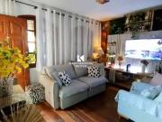 Casa / Sobrado para Venda em Belo Horizonte/MG Planalto...