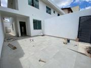 Casa / Sobrado para Venda em Belo Horizonte/MG Planalto...