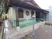 Casa / Sobrado para Venda em Belo Horizonte/MG Planalto...