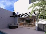 Casa / Sobrado para Venda em Belo Horizonte/MG Planalto...