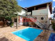 Casa / Sobrado para Venda em Belo Horizonte/MG Planalto...
