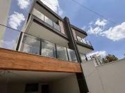 Casa / Sobrado para Venda em Belo Horizonte/MG Planalto...