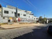 Casa / Sobrado para Venda em Belo Horizonte/MG Planalto...
