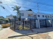 Casa / Sobrado para Venda em Belo Horizonte/MG Planalto...